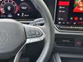 Volkswagen Tiguan 1,5 eTSI ACT Life DSG / Garantie!! Silber - thumbnail 30