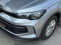 Volkswagen Tiguan 1,5 eTSI ACT Life DSG / Garantie!! Silber - thumbnail 8