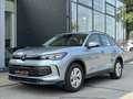 Volkswagen Tiguan 1,5 eTSI ACT Life DSG / Garantie!! Silber - thumbnail 2
