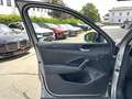 Volkswagen Tiguan 1,5 eTSI ACT Life DSG / Garantie!! Silber - thumbnail 38