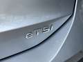 Volkswagen Tiguan 1,5 eTSI ACT Life DSG / Garantie!! Silber - thumbnail 16