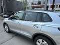 Volkswagen Tiguan 1,5 eTSI ACT Life DSG / Garantie!! Silber - thumbnail 20