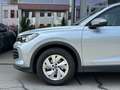 Volkswagen Tiguan 1,5 eTSI ACT Life DSG / Garantie!! Silber - thumbnail 9