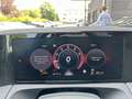 Volkswagen Tiguan 1,5 eTSI ACT Life DSG / Garantie!! Silber - thumbnail 31