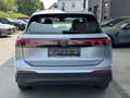 Volkswagen Tiguan 1,5 eTSI ACT Life DSG / Garantie!! Silber - thumbnail 13