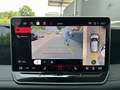 Volkswagen Tiguan 1,5 eTSI ACT Life DSG / Garantie!! Silber - thumbnail 47
