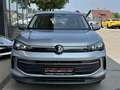 Volkswagen Tiguan 1,5 eTSI ACT Life DSG / Garantie!! Silber - thumbnail 4