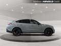 Mercedes-Benz GLC 300 GLC 300 d 4M Coupé AMG-Line HuD AIRMATIC PanoD. Grau - thumbnail 5