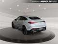 Mercedes-Benz GLC 300 GLC 300 d 4M Coupé AMG-Line HuD AIRMATIC PanoD. Grau - thumbnail 3