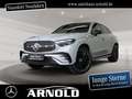 Mercedes-Benz GLC 300 GLC 300 d 4M Coupé AMG-Line HuD AIRMATIC PanoD. Grau - thumbnail 1