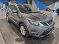 Nissan Qashqai Qashqai 1.6 dci Acenta Premium 2wd 130cv Grigio - thumbnail 7