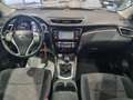 Nissan Qashqai Qashqai 1.6 dci Acenta Premium 2wd 130cv Grigio - thumbnail 10