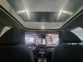 Nissan Qashqai Qashqai 1.6 dci Acenta Premium 2wd 130cv Grigio - thumbnail 11