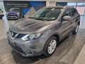 Nissan Qashqai Qashqai 1.6 dci Acenta Premium 2wd 130cv Grigio - thumbnail 3