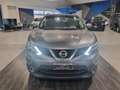 Nissan Qashqai Qashqai 1.6 dci Acenta Premium 2wd 130cv Grigio - thumbnail 2