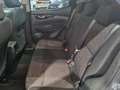 Nissan Qashqai Qashqai 1.6 dci Acenta Premium 2wd 130cv Grigio - thumbnail 9
