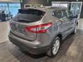Nissan Qashqai Qashqai 1.6 dci Acenta Premium 2wd 130cv Grigio - thumbnail 6