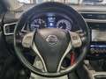 Nissan Qashqai Qashqai 1.6 dci Acenta Premium 2wd 130cv Grigio - thumbnail 12
