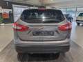 Nissan Qashqai Qashqai 1.6 dci Acenta Premium 2wd 130cv Grigio - thumbnail 5