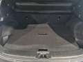 Nissan Qashqai Qashqai 1.6 dci Acenta Premium 2wd 130cv Grigio - thumbnail 13