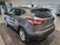 Nissan Qashqai Qashqai 1.6 dci Acenta Premium 2wd 130cv Grigio - thumbnail 4