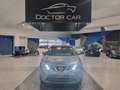 Nissan Qashqai Qashqai 1.6 dci Acenta Premium 2wd 130cv Grigio - thumbnail 1