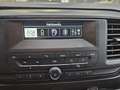 Toyota Proace Worker 1.6 D-4D Cool Comfort Long DC Fehér - thumbnail 15