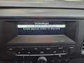 Toyota Proace Worker 1.6 D-4D Cool Comfort Long DC Fehér - thumbnail 16