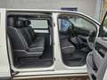 Toyota Proace Worker 1.6 D-4D Cool Comfort Long DC Fehér - thumbnail 8