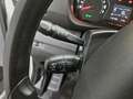 Toyota Proace Worker 1.6 D-4D Cool Comfort Long DC Fehér - thumbnail 12