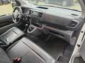 Toyota Proace Worker 1.6 D-4D Cool Comfort Long DC Fehér - thumbnail 19