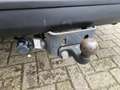Toyota Proace Worker 1.6 D-4D Cool Comfort Long DC Fehér - thumbnail 24