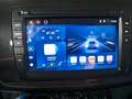 Dacia Logan MCV II Kombi Ambiance 1.2 *2.Hand*wenig km Blauw - thumbnail 20