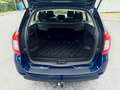 Dacia Logan MCV II Kombi Ambiance 1.2 *2.Hand*wenig km Blauw - thumbnail 9