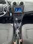 Dacia Logan MCV II Kombi Ambiance 1.2 *2.Hand*wenig km Blauw - thumbnail 10