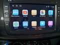 Dacia Logan MCV II Kombi Ambiance 1.2 *2.Hand*wenig km Blauw - thumbnail 18