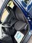 Dacia Logan MCV II Kombi Ambiance 1.2 *2.Hand*wenig km Blauw - thumbnail 14