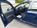 Dacia Logan MCV II Kombi Ambiance 1.2 *2.Hand*wenig km Blauw - thumbnail 13