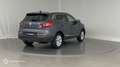 Renault Kadjar 1.5 Blue dCi 115ch Business 112g - thumbnail 5