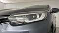 Renault Kadjar 1.5 Blue dCi 115ch Business 112g - thumbnail 17