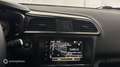 Renault Kadjar 1.5 Blue dCi 115ch Business 112g - thumbnail 19