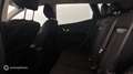 Renault Kadjar 1.5 Blue dCi 115ch Business 112g - thumbnail 13