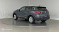 Renault Kadjar 1.5 Blue dCi 115ch Business 112g - thumbnail 8