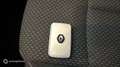 Renault Kadjar 1.5 Blue dCi 115ch Business 112g - thumbnail 16