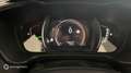 Renault Kadjar 1.5 Blue dCi 115ch Business 112g - thumbnail 10