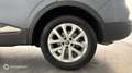 Renault Kadjar 1.5 Blue dCi 115ch Business 112g - thumbnail 20