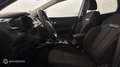 Renault Kadjar 1.5 Blue dCi 115ch Business 112g - thumbnail 12