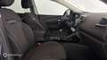 Renault Kadjar 1.5 Blue dCi 115ch Business 112g - thumbnail 15
