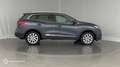 Renault Kadjar 1.5 Blue dCi 115ch Business 112g - thumbnail 4