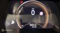 Renault Kadjar 1.5 Blue dCi 115ch Business 112g - thumbnail 9
